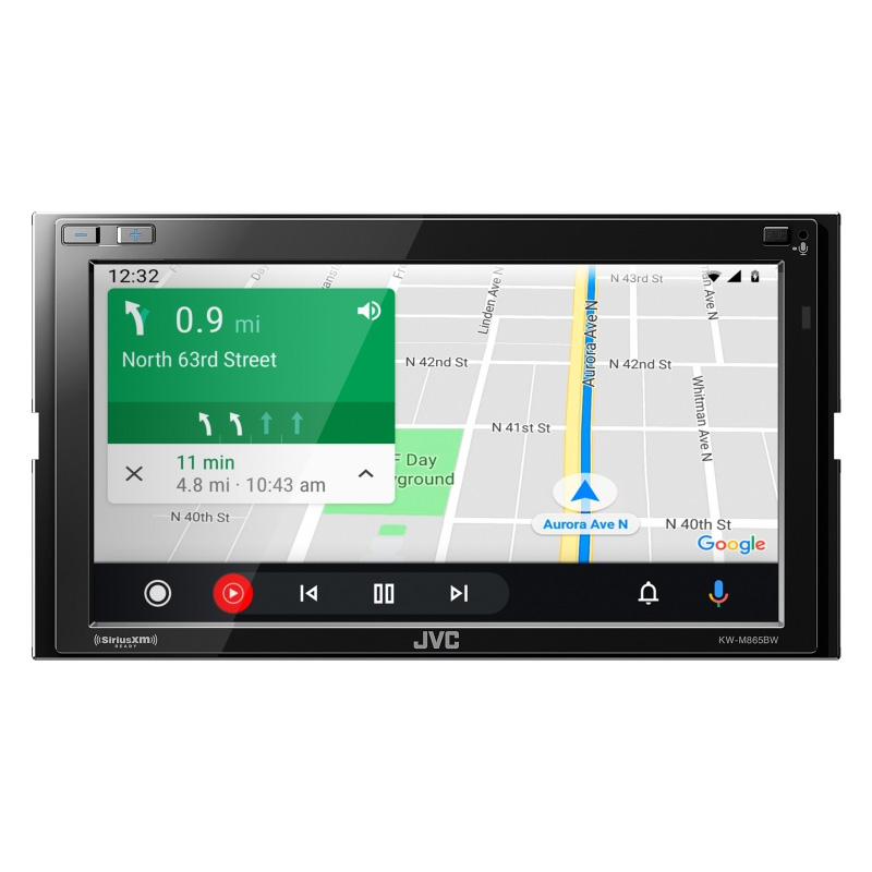 Additional product image